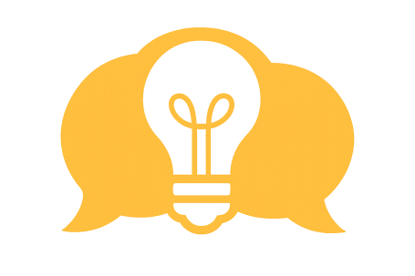 Psychologische Test- und Beratungsstelle